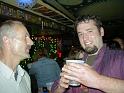 03_31_07 (60)